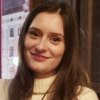 Анна Пилипцева о компании СантехДомДюр