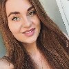 Алина о компании СантехДомДюр