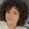 Марина Павловна о компании СантехДомДюр