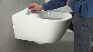 Установка унитаза Дюртюли цена 1339 руб.